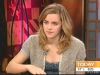Thumb_today show 2005 428